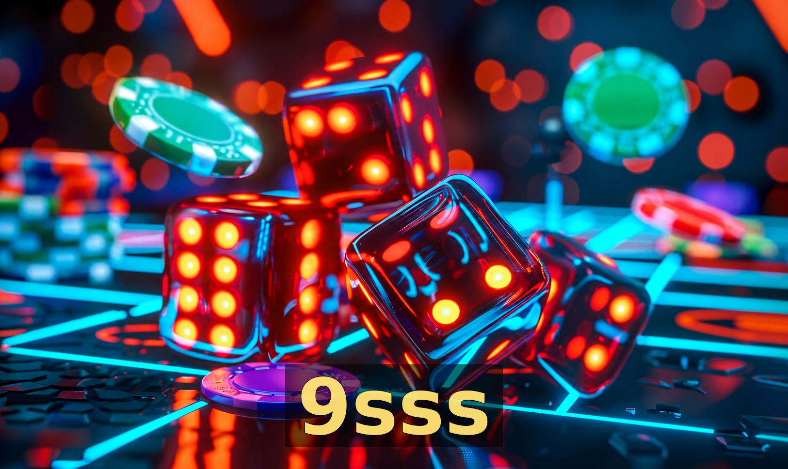 9sss - Galeria 1