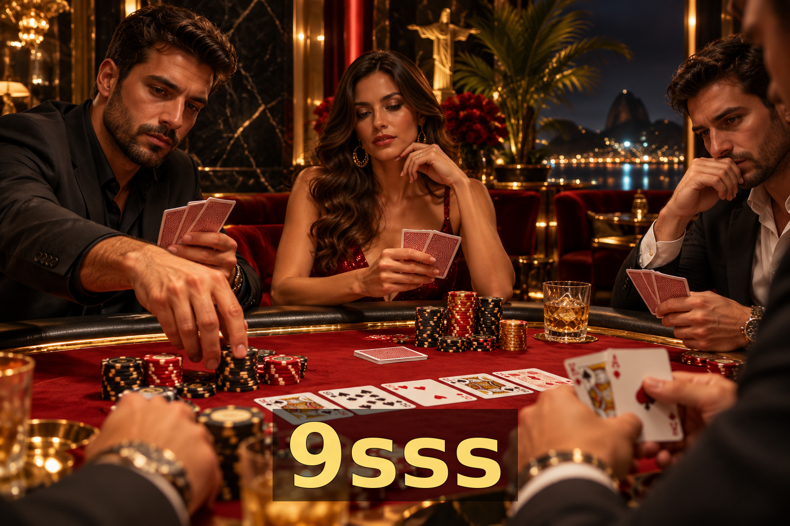 Prosperity Fortune Tree - Slot PG Soft com 4 jackpots progressivos e RTP 96.89% disponível na 9sss