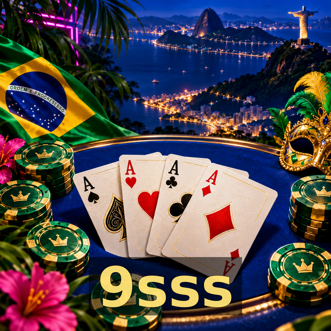 9sss - Galeria 1
