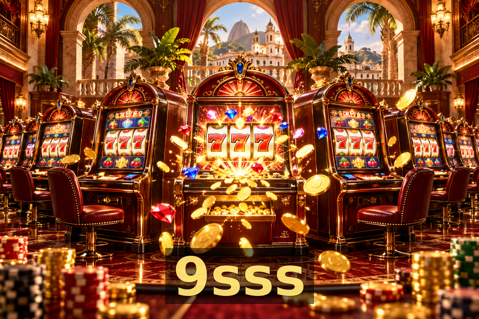 Symbols of Egypt - Slot PG Soft com temática egípcia, RTP 96.71% e símbolos expanding wild disponível na 9sss