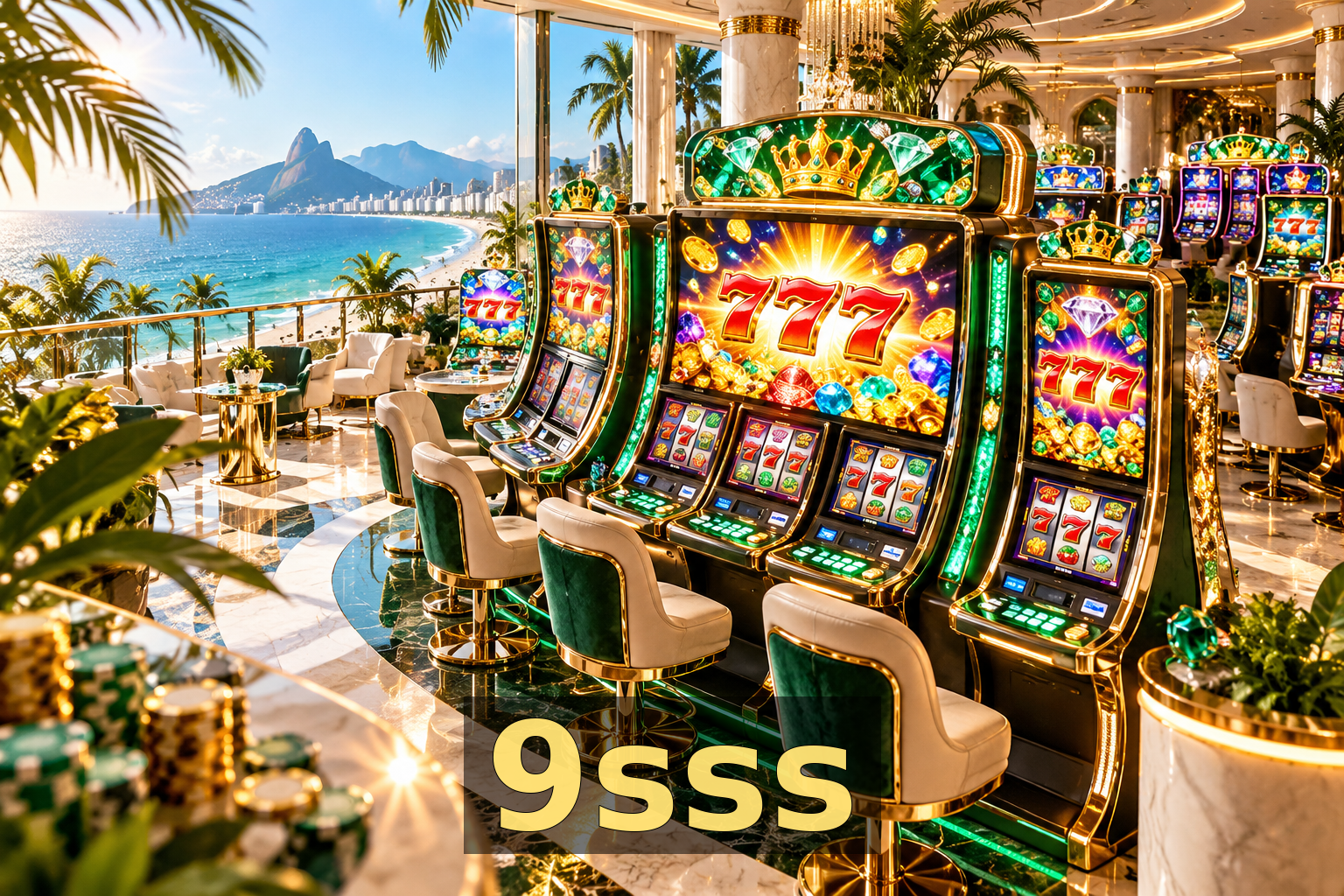 9sss-🎱Texas Hold’em no Brasil: Cartas e Decisões à Mesa 9sss