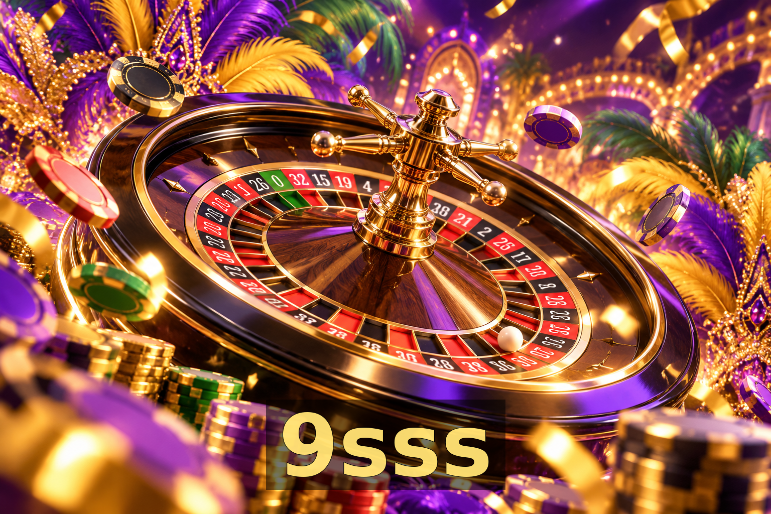 9sss - Galeria 2