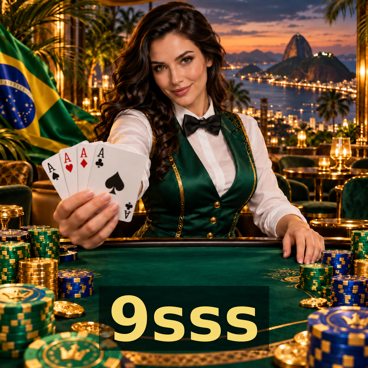 9sss - Galeria 3